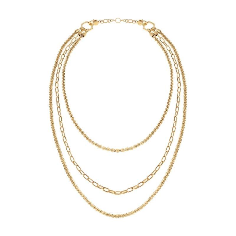 BREIL JEWELS Mod. TJ3004 Necklace BREIL GIOIELLI