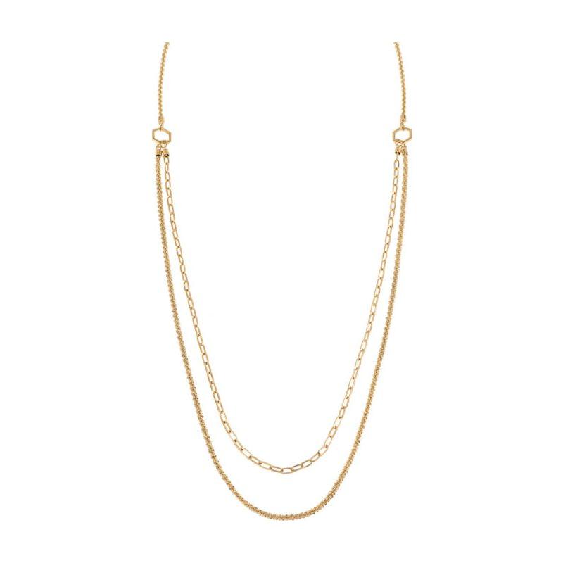 BREIL JEWELS Mod. TJ3004 Necklace BREIL GIOIELLI