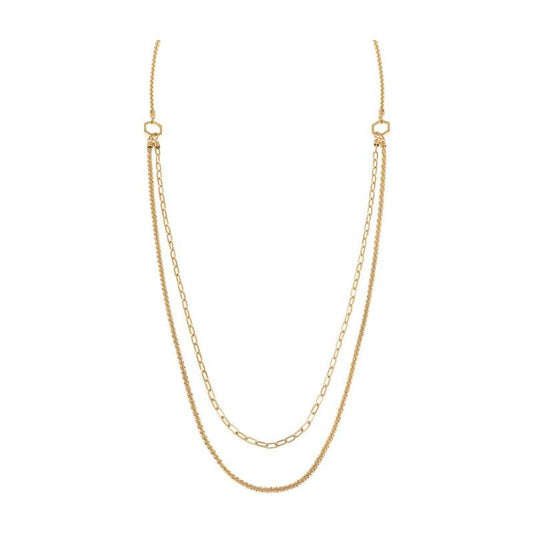 BREIL JEWELS Mod. TJ3004 Necklace BREIL GIOIELLI