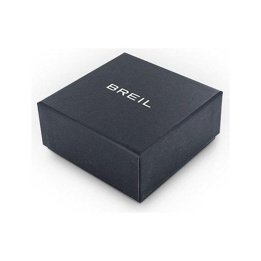 BREIL JEWELS Mod. TJ3025 DESIGNER FASHION JEWELLERY BREIL GIOIELLI