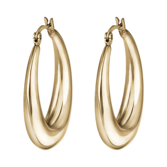 BREIL JEWELS Mod. TJ3045 Earrings BREIL GIOIELLI