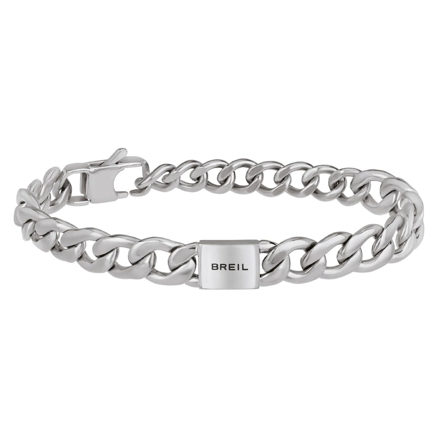 BREIL JEWELS Mod. TJ3068 Bracelet BREIL GIOIELLI