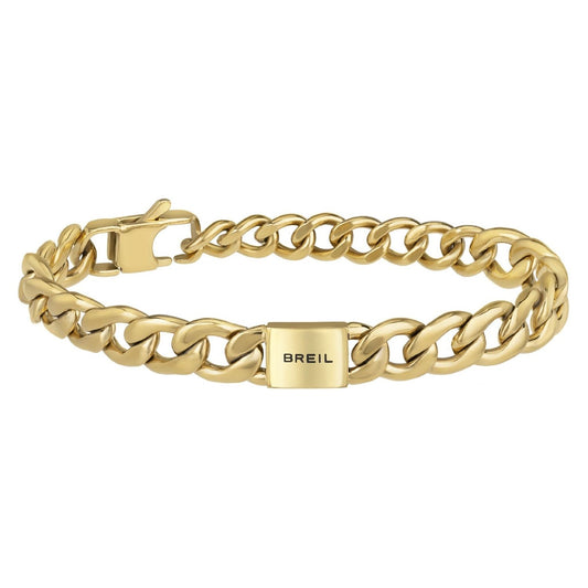 BREIL JEWELS Mod. TJ3069 Bracelet BREIL GIOIELLI