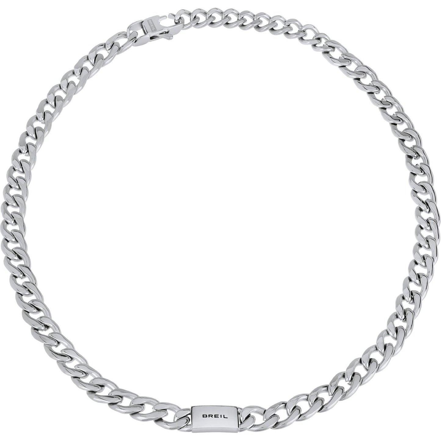 BREIL JEWELS Mod. TJ3070 Necklace BREIL GIOIELLI