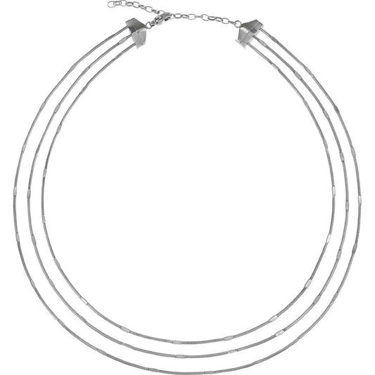 BREIL JEWELS Mod. TJ3094 Necklace BREIL GIOIELLI