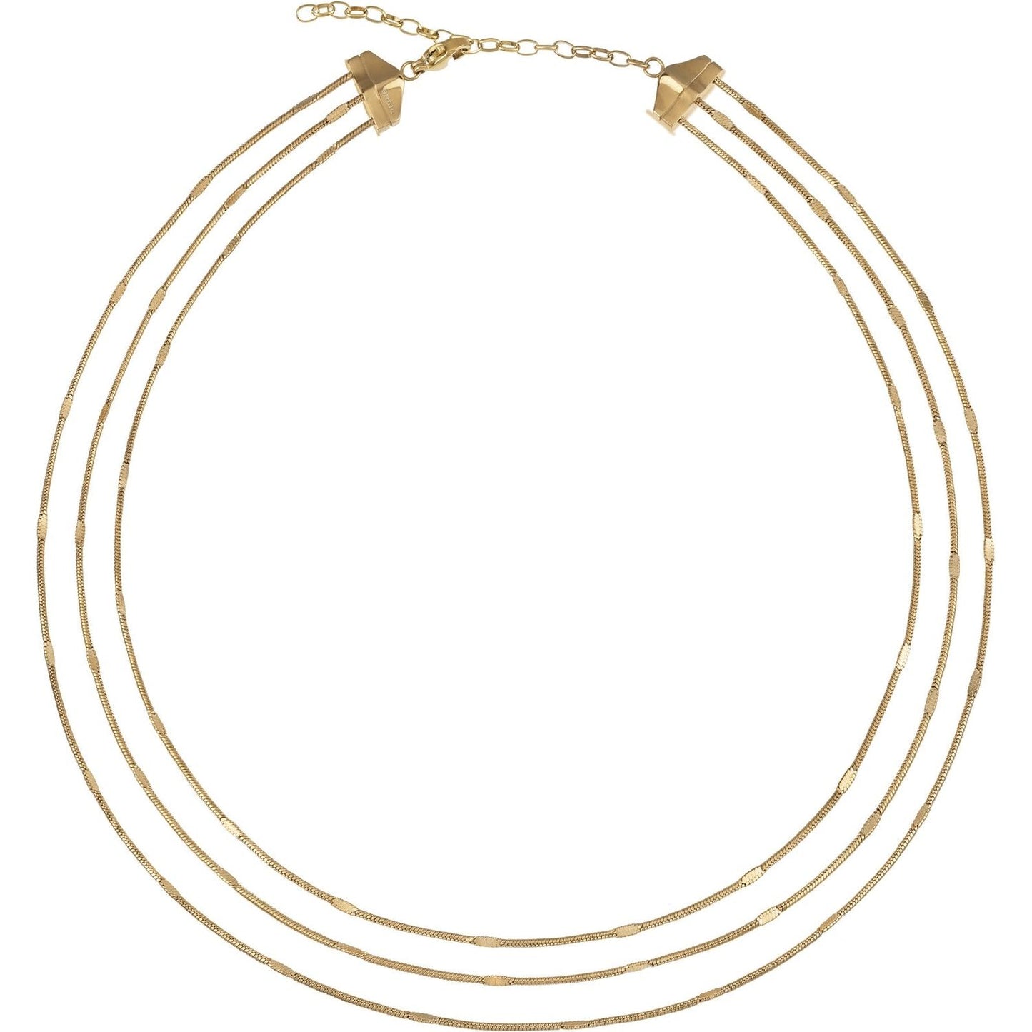 BREIL JEWELS Mod. TJ3095 Necklace BREIL GIOIELLI