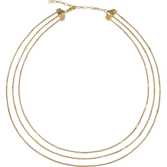 BREIL JEWELS Mod. TJ3095 Necklace BREIL GIOIELLI