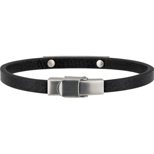 BREIL JEWELS Mod. TJ3096 Bracelet BREIL GIOIELLI