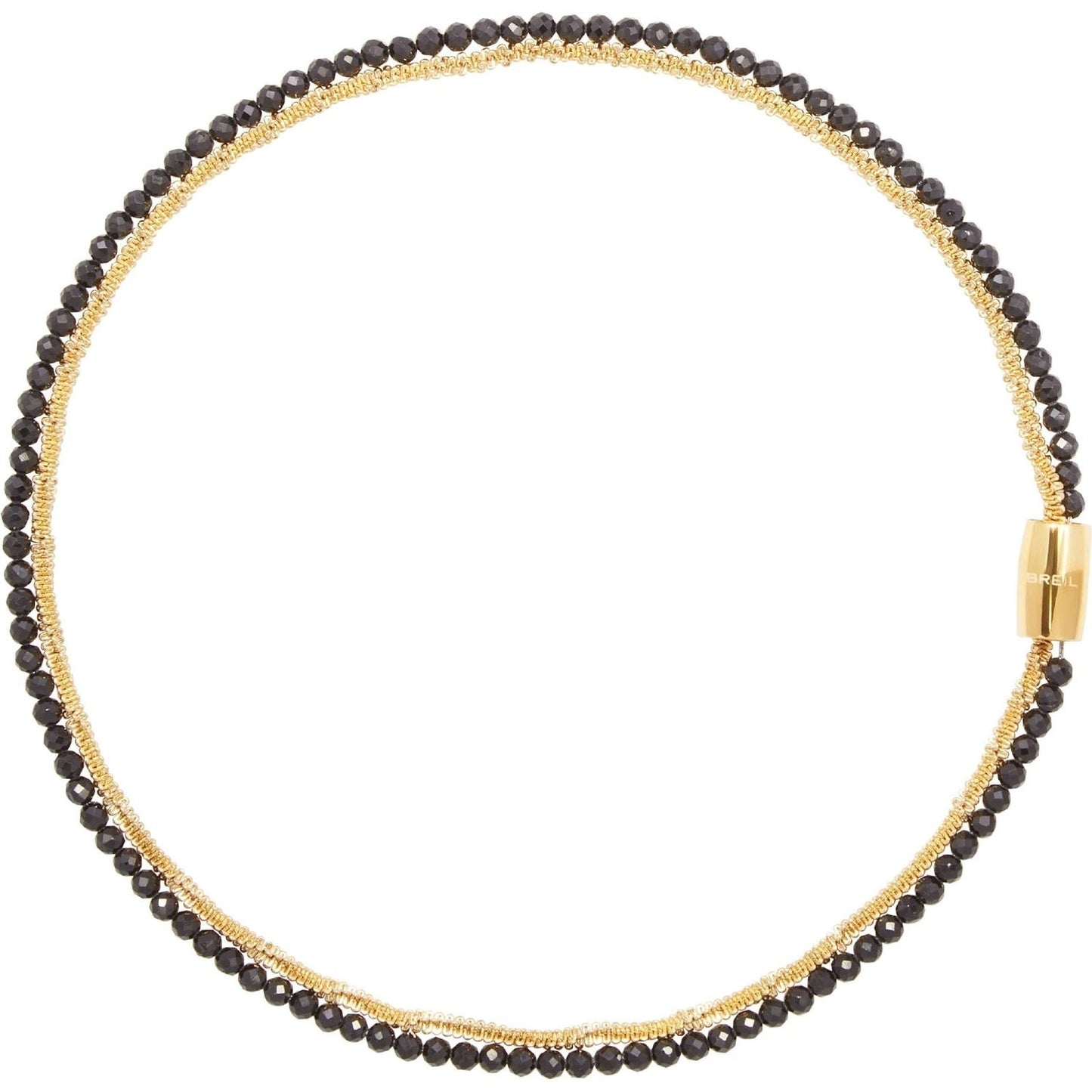 BREIL JEWELS Mod. TJ3208 Necklace BREIL GIOIELLI