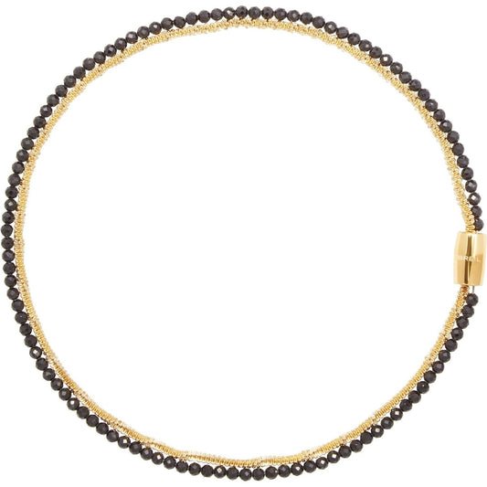 BREIL JEWELS Mod. TJ3208 Necklace BREIL GIOIELLI