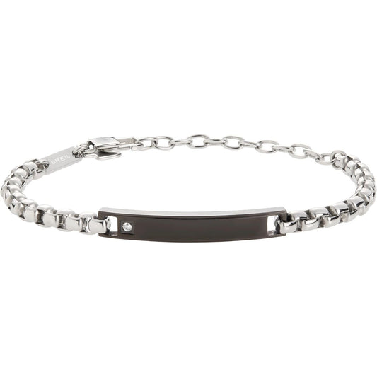 BREIL JEWELS Mod. TJ3221 Bracelet BREIL GIOIELLI