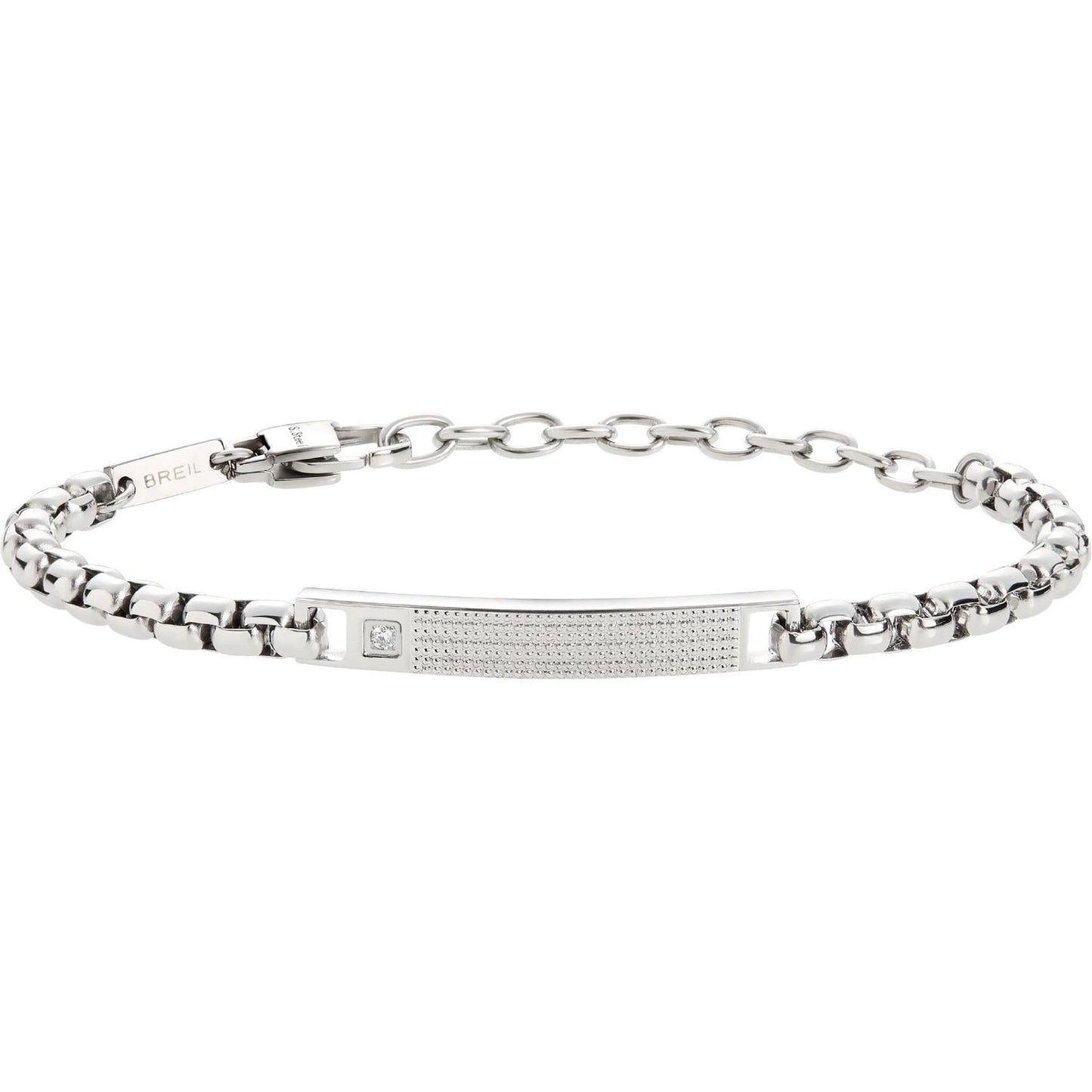 BREIL JEWELS Mod. TJ3224 Bracelet BREIL GIOIELLI