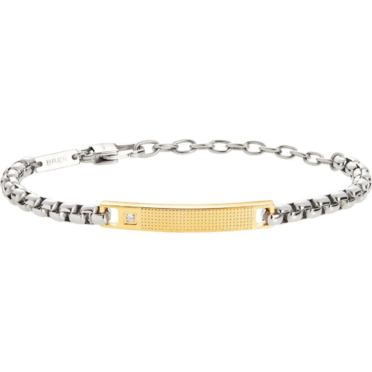 BREIL JEWELS Mod. TJ3225 Bracelet BREIL GIOIELLI