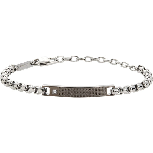 BREIL JEWELS Mod. TJ3226 Bracelet BREIL GIOIELLI