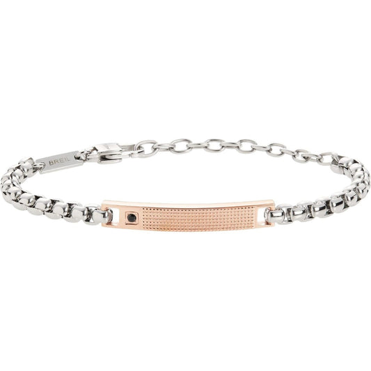 BREIL JEWELS Mod. TJ3227 Bracelet BREIL GIOIELLI