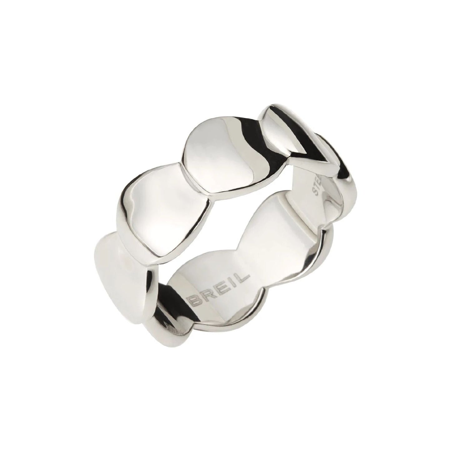 BREIL JEWELS Mod. TJ3236 DESIGNER FASHION JEWELLERY BREIL GIOIELLI