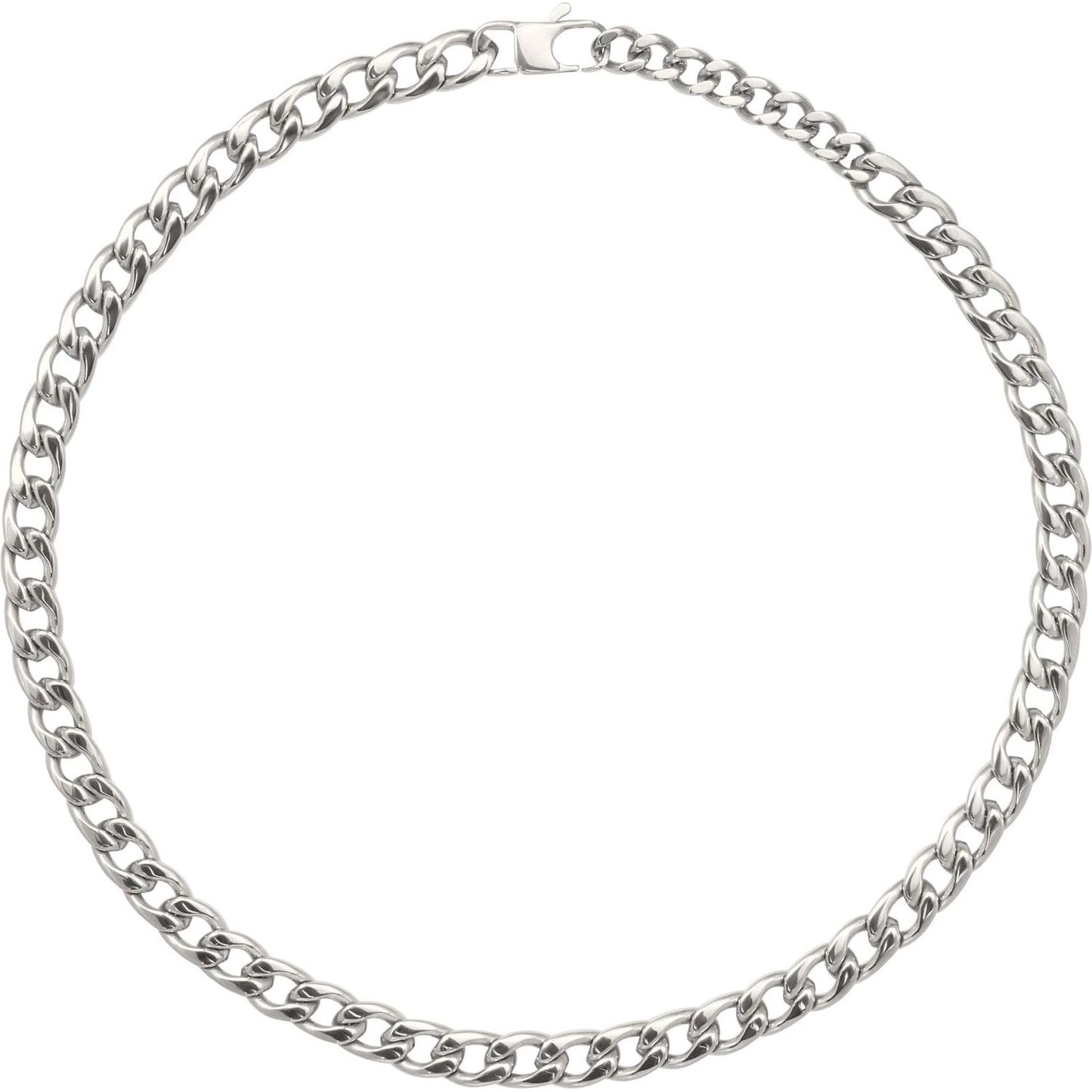 BREIL JEWELS Mod. TJ3259 Necklace BREIL GIOIELLI