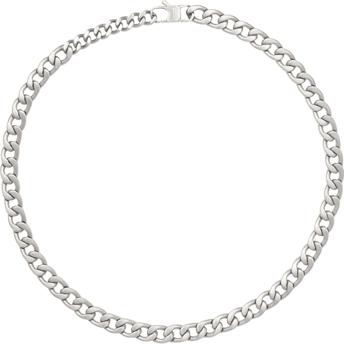 BREIL JEWELS Mod. TJ3259 Necklace BREIL GIOIELLI