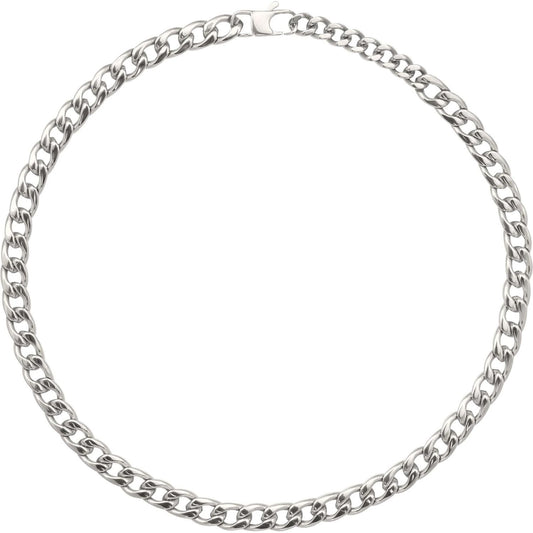 BREIL JEWELS Mod. TJ3259 Necklace BREIL GIOIELLI