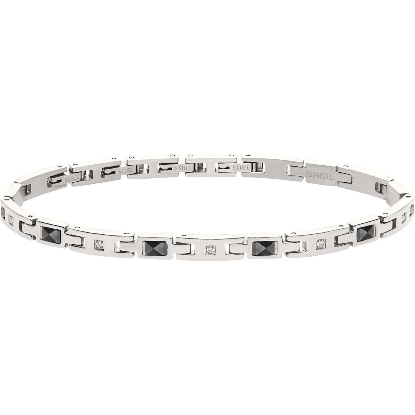 BREIL JEWELS Mod. TJ3272 Bracelet BREIL GIOIELLI