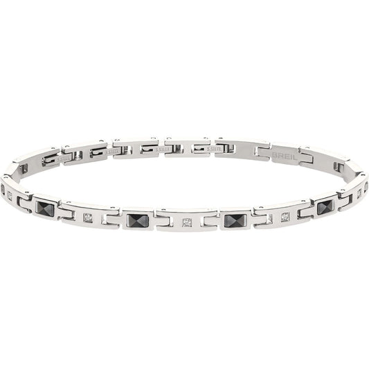 BREIL JEWELS Mod. TJ3272 Bracelet BREIL GIOIELLI