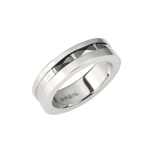 BREIL JEWELS Mod. TJ3275 Ring BREIL GIOIELLI