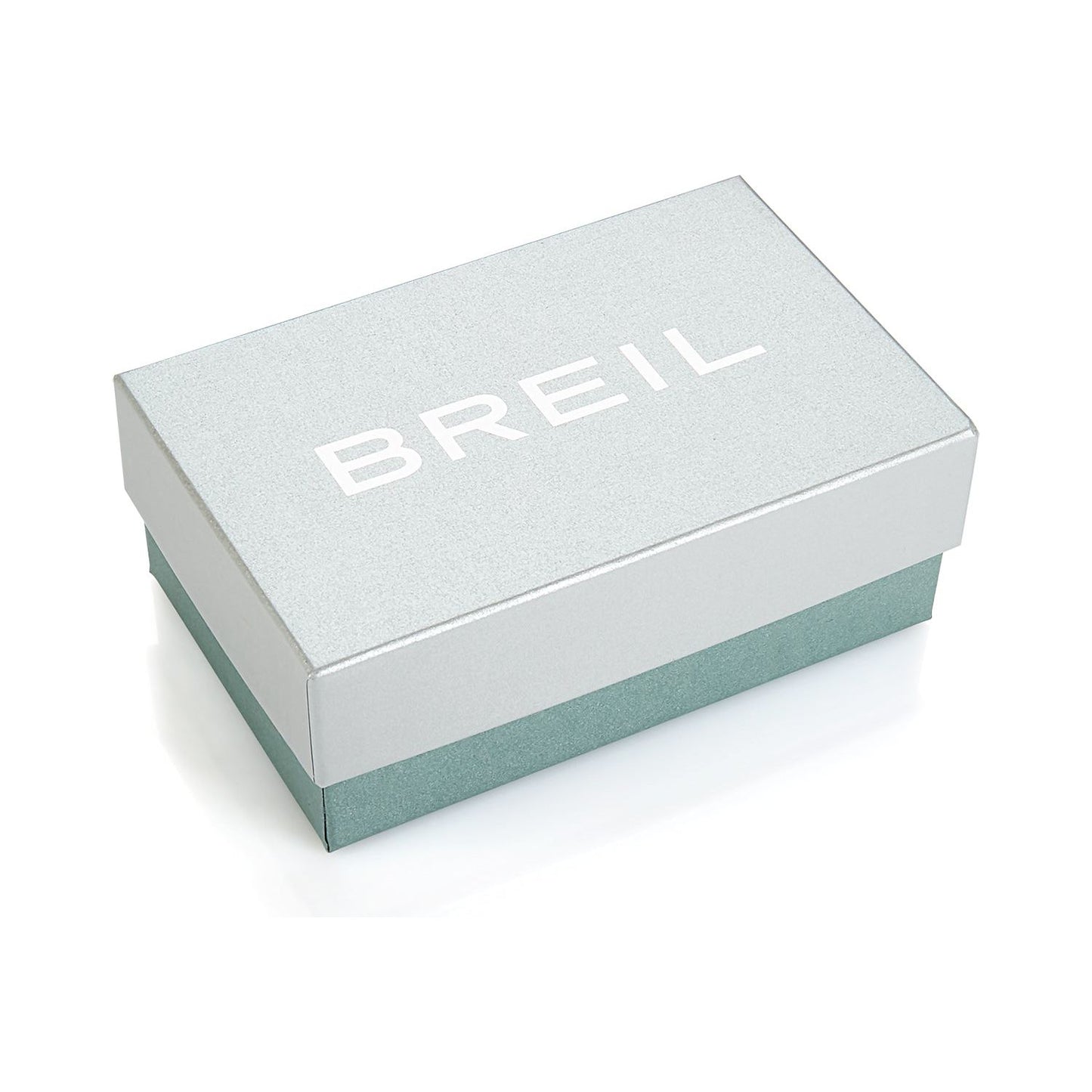 BREIL JEWELS Mod. TJ3314 Bracelet BREIL GIOIELLI