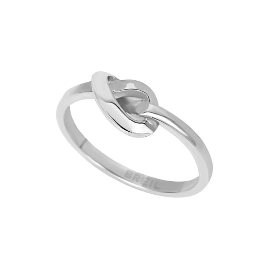 BREIL JEWELS Mod. TJ3343 DESIGNER FASHION JEWELLERY BREIL GIOIELLI