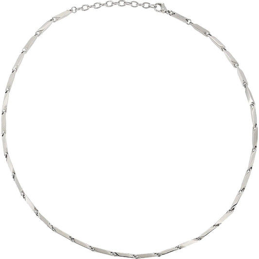 BREIL JEWELS Mod. TJ3355 Necklace BREIL GIOIELLI