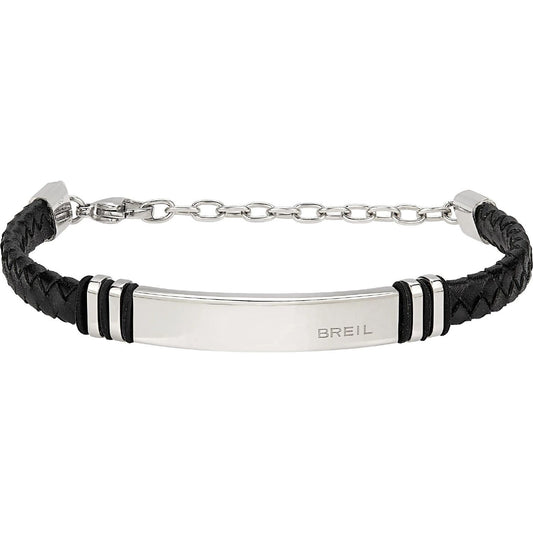 BREIL JEWELS Mod. TJ3357 DESIGNER FASHION JEWELLERY BREIL GIOIELLI