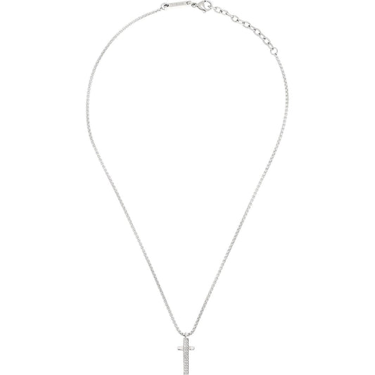 BREIL JEWELS Mod. TJ3360 Necklace BREIL GIOIELLI