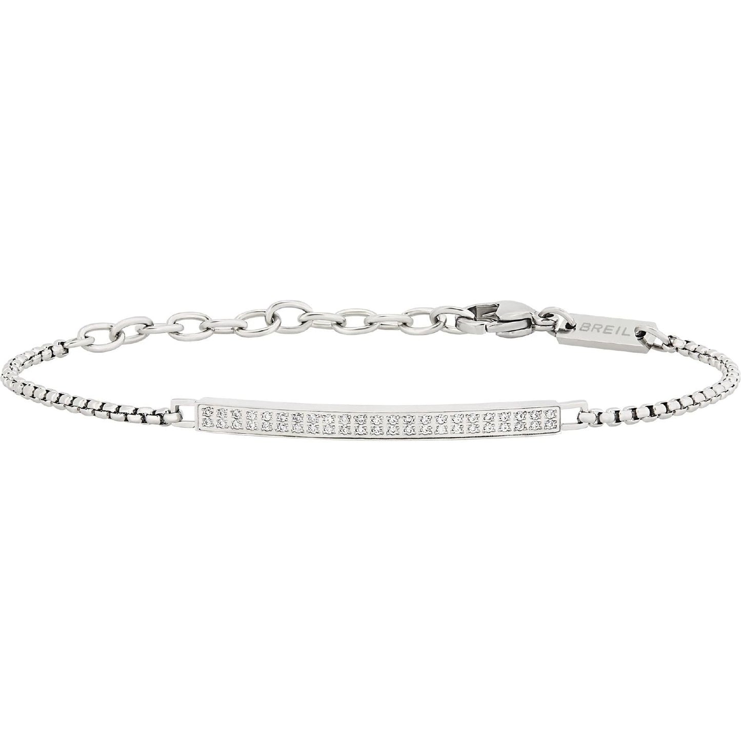 BREIL JEWELS Mod. TJ3361 Bracelet BREIL GIOIELLI