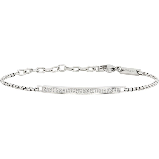 BREIL JEWELS Mod. TJ3361 Bracelet BREIL GIOIELLI