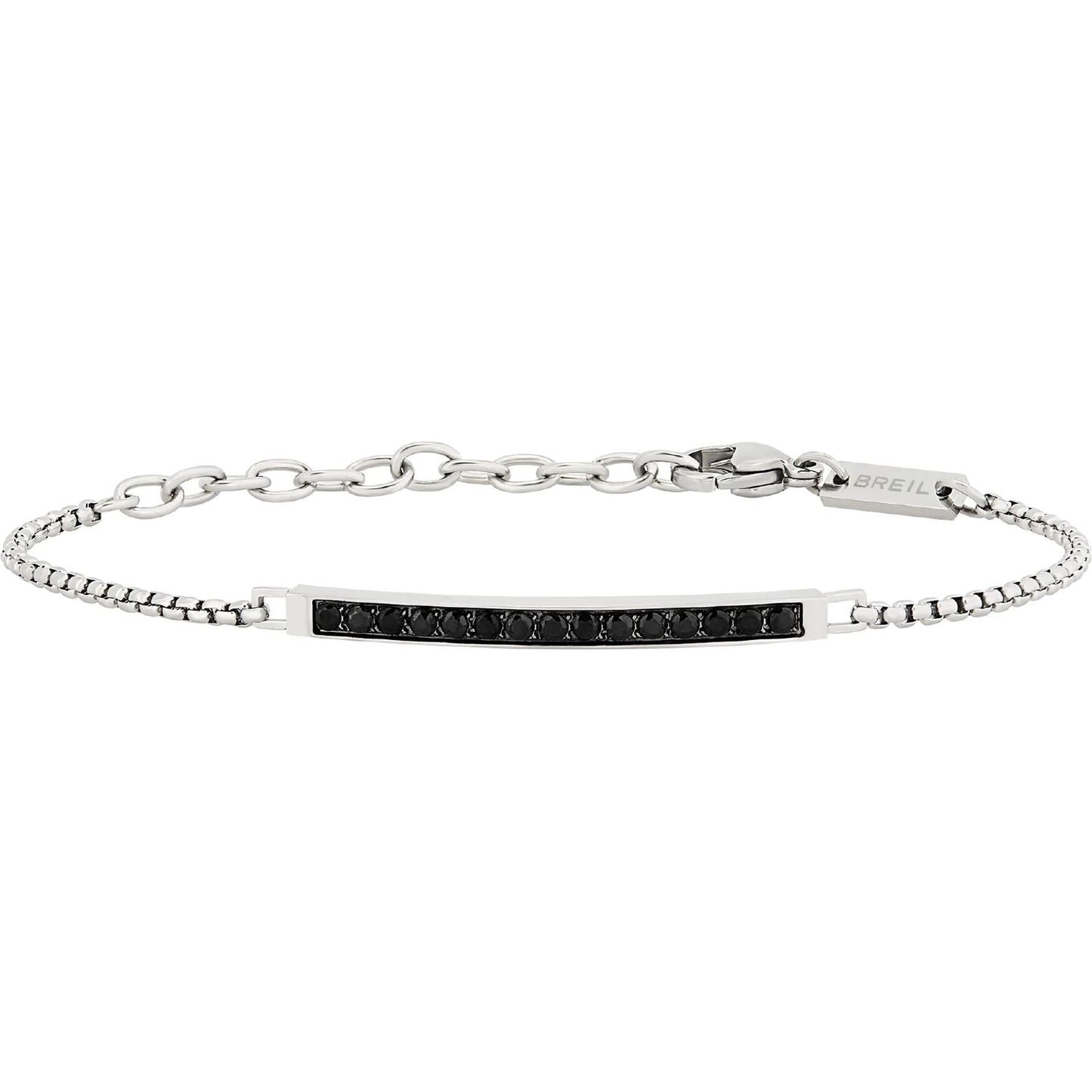 BREIL JEWELS Mod. TJ3362 Bracelet BREIL GIOIELLI