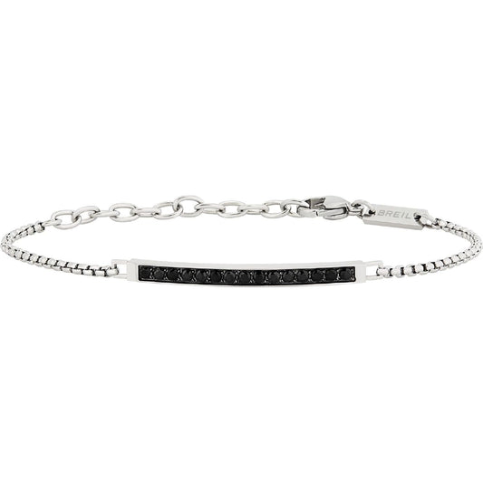 BREIL JEWELS Mod. TJ3362 Bracelet BREIL GIOIELLI