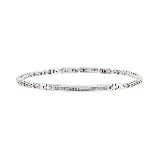 BREIL JEWELS Mod. TJ3366 Bracelet BREIL GIOIELLI