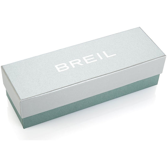 BREIL JEWELS Mod. TJ3383 DESIGNER FASHION JEWELLERY BREIL GIOIELLI