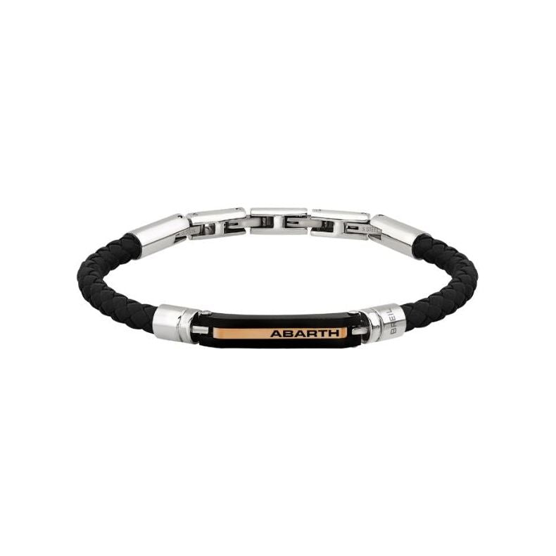 BREIL JEWELS Mod. TJ3421 Bracelet BREIL GIOIELLI