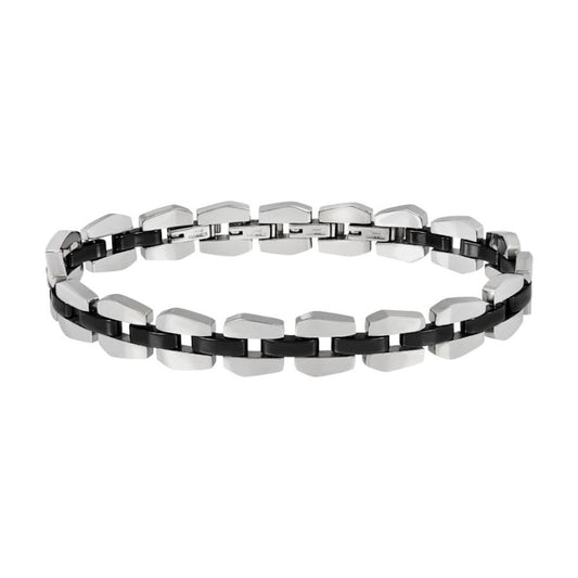 BREIL JEWELS Mod. TJ3425 Bracelet BREIL GIOIELLI