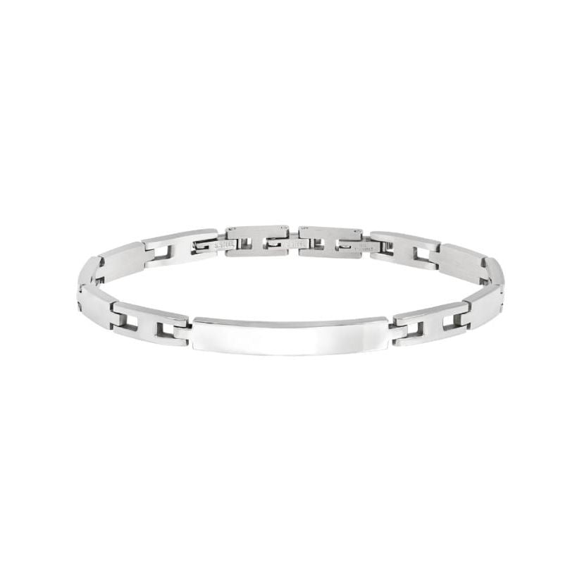 BREIL JEWELS Mod. TJ3426 Bracelet BREIL GIOIELLI