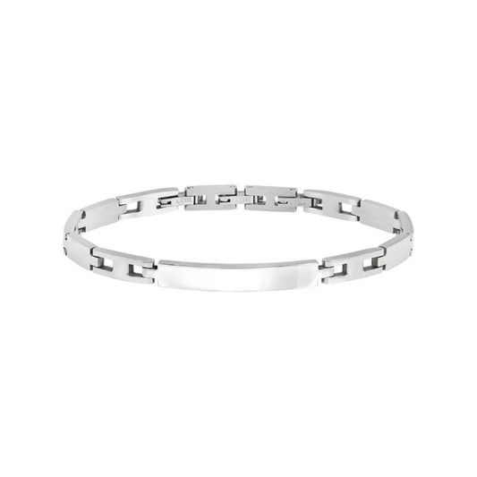 BREIL JEWELS Mod. TJ3426 Bracelet BREIL GIOIELLI