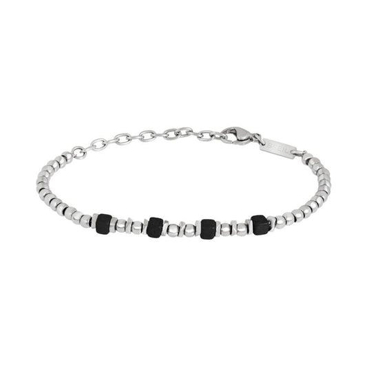 BREIL JEWELS Mod. TJ3430 Bracelet BREIL GIOIELLI