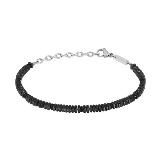 BREIL JEWELS Mod. TJ3431 Bracelet BREIL GIOIELLI