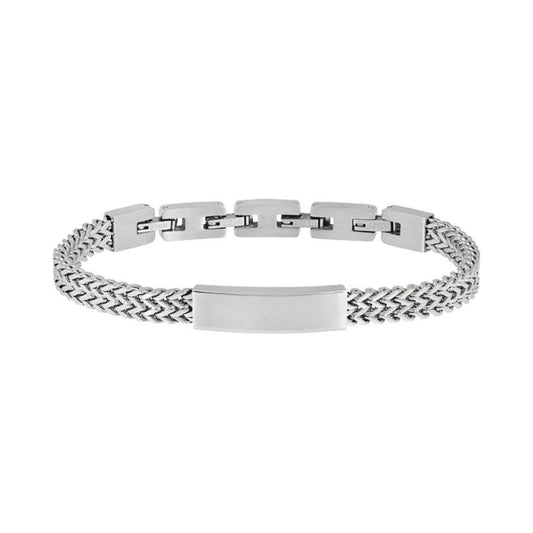 BREIL JEWELS Mod. TJ3432 Bracelet BREIL GIOIELLI