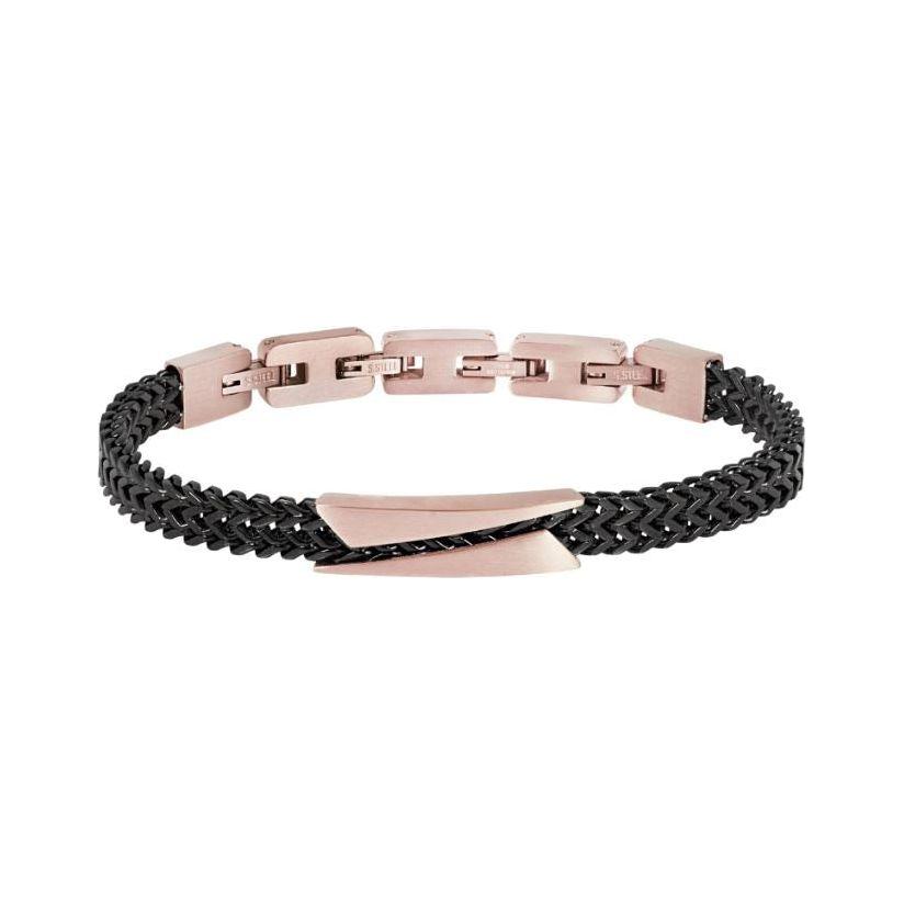 BREIL JEWELS Mod. TJ3435 Bracelet BREIL GIOIELLI