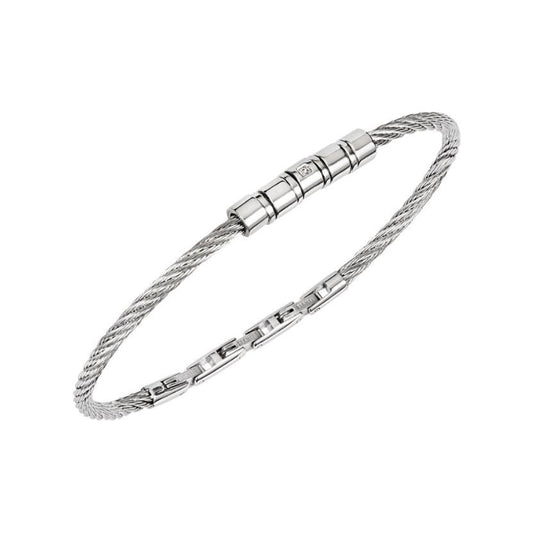 BREIL JEWELS Mod. TJ3436 Bracelet BREIL GIOIELLI