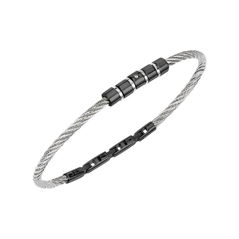 BREIL JEWELS Mod. TJ3438 Bracelet BREIL GIOIELLI