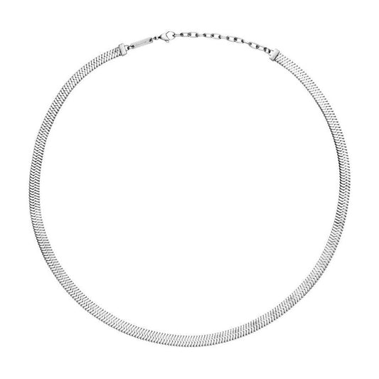 BREIL JEWELS Mod. TJ3455 Necklace BREIL GIOIELLI