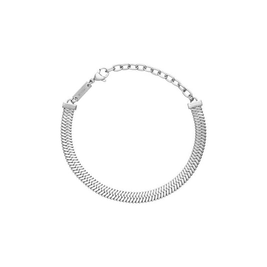 BREIL JEWELS Mod. TJ3456 Bracelet BREIL GIOIELLI