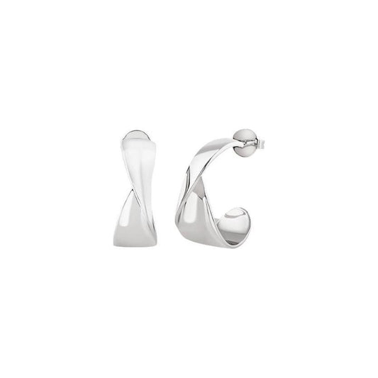 BREIL JEWELS Mod. TJ3465 Earrings BREIL GIOIELLI